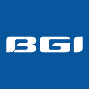 BGI JAPAN株式会社