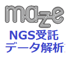 株式会社メイズ