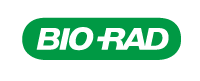 バイオ・ラッド ラボラトリーズ株式会社