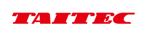 タイテック株式会社
