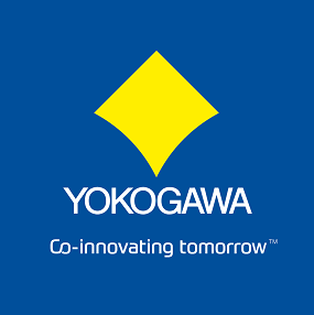 横河電機株式会社
