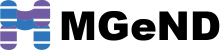 京都大学大学院 医学研究科