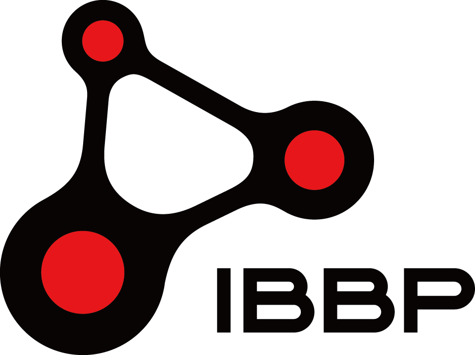 大学連携バイオバックアッププロジェクト（IBBP）