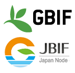 NBRP「地球規模生物多様性情報機構（GBIF）」（国立科博、遺伝研、東京大学）