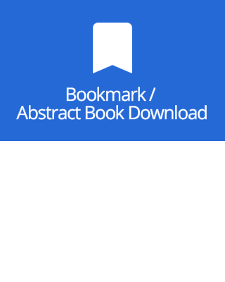 Bookmark Abstract Book Download